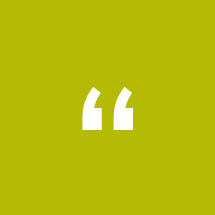 NEO Aluminium Client Testimonial