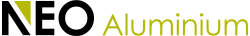 Neo Aluminium