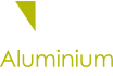 Neo Aluminium
