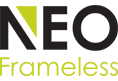 Neo Frameless