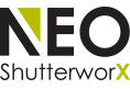 Neo Shutterworx