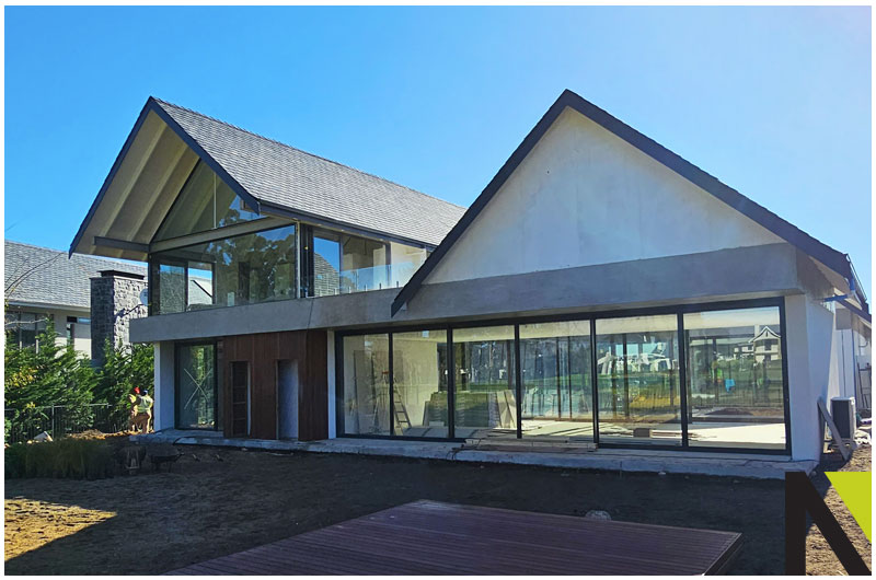 House Paarl